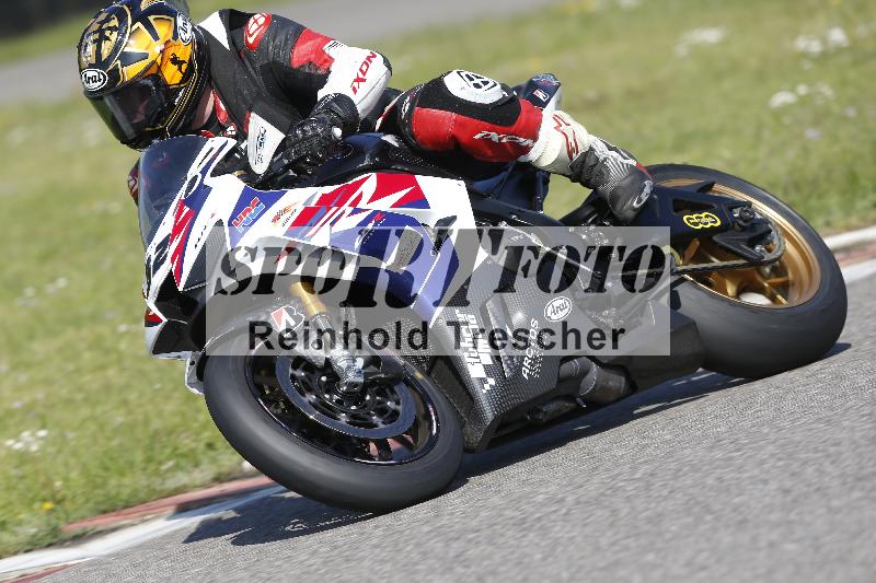 /11 29.04.2025 PROMAX ADR/Gruppe gelb/32
